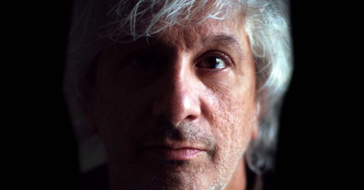 lee ranaldo