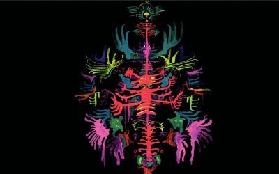 All Them Witches agotan entradas en Madrid