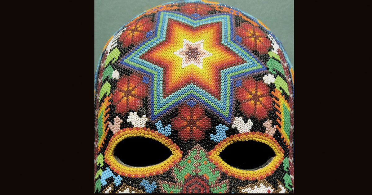 Dead Can Dance vuelve a los escenarios con disco nuevo Dionysus