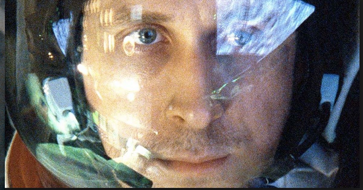 Ryan Gosling aluniza en San Sebastián y responde a las críticas de Trump