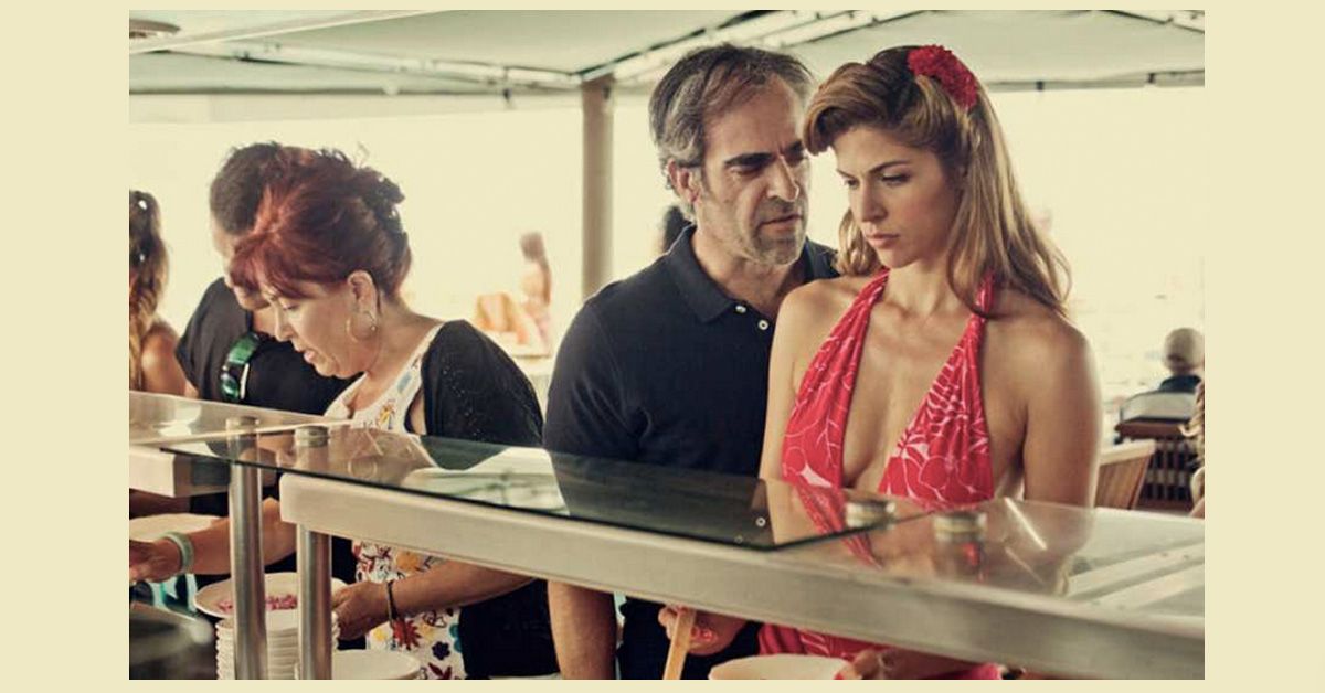 Estrenos: Yucatán, una burbuja llena de gags y entretenimiento
