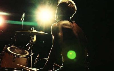 Riz Ahmed y su magistral actuación en Sound of Metal: cómo aprender a ser sordo