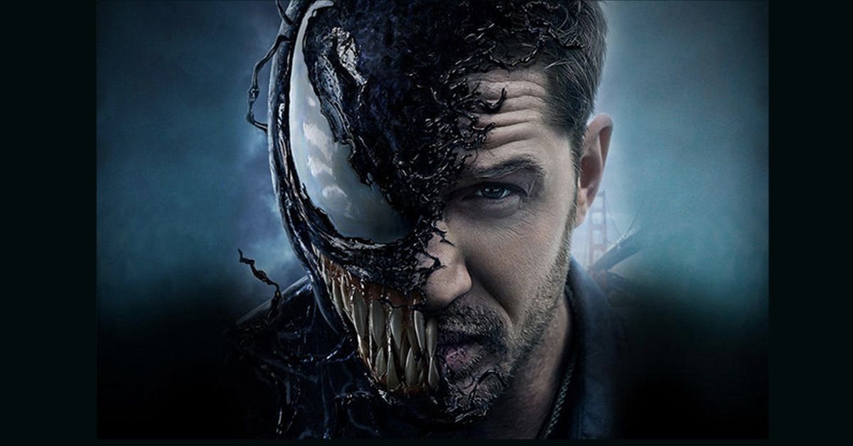 Estrenos: Venom, Cold War, Maribel Verdú y Lady Gaga luchan por la taquilla