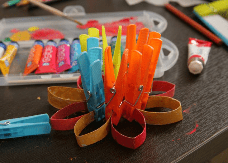 Makers y Repair Cafés, una acción frente al consumismo y el Black Friday