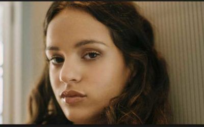 Rosalía entrega el primer adelanto de su tercer disco ‘MotoMami’