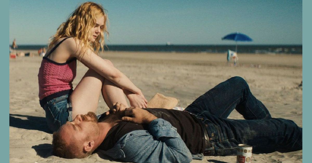 Estrenos: road movie Galveston, Julia Roberts como madre coraje y un Robin Hood millenial