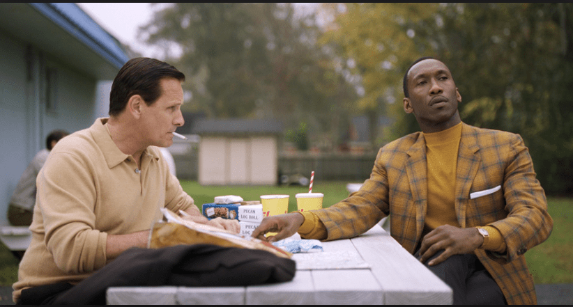Premios Oscar 2019: Greenbook, Cuarón, Queen y Black Panther fueron los ganadores