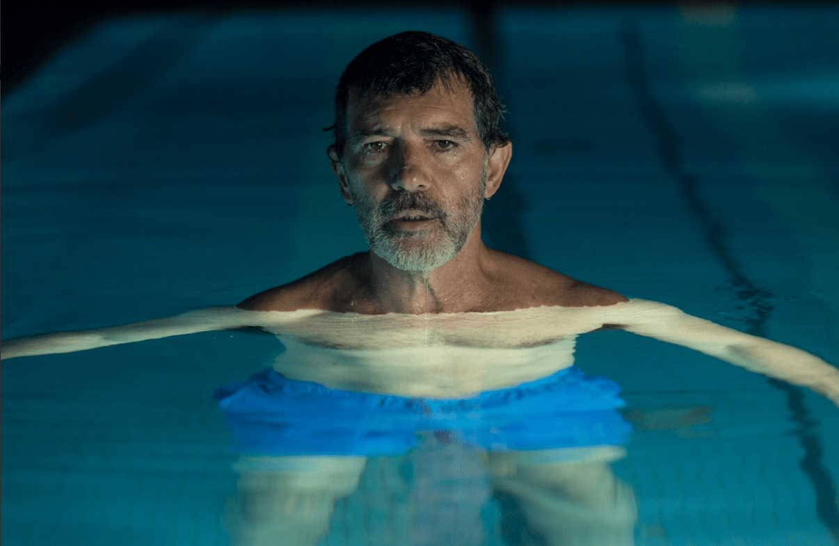 Confinamiento en vacaciones: españoles se decantan por pasarlo con Blanca Suárez, Paco León, Nadal y Antonio Banderas
