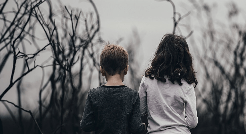 España tiene más de 12 mil personas desaparecidas