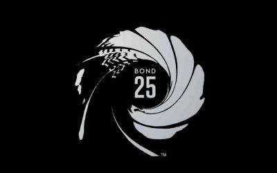 Por fin! ‘Sin tiempo para morir’, la última de Bond con Daniel Craig, llega a los cines