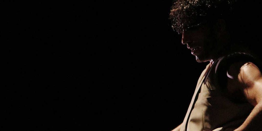 Suma Flamenca reúne lo mejor del arte gitano