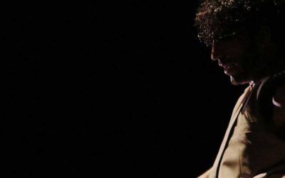 Suma Flamenca reúne lo mejor del arte gitano