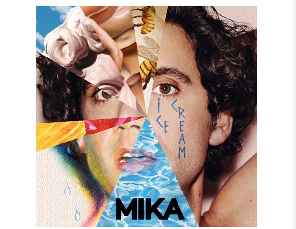 Mika