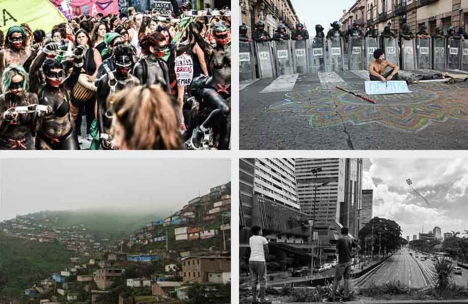 Festival Celebremos Iberoamérica ofrece más de 100 actividades gratuitas