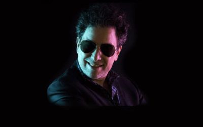 Andrés Calamaro presenta arreglo de ‘Flaca’ junto a Alejandro Sanz y anuncia Lp de duetos