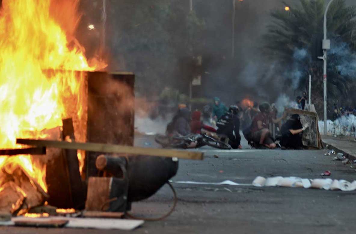 /chiledesperto_autorRodrigoLobos.