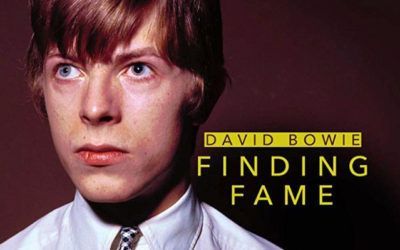 In-Edit Madrid 2019: Docs de Suede, David Crosby, Bowie, Suzie Q y mucho más