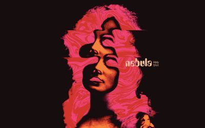 Nebula: el mejor stoner regresa con Holy Shit
