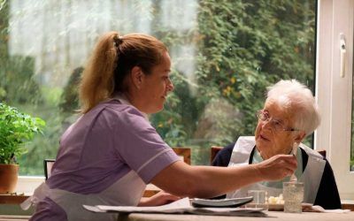 películas en cines Golem: Ken Loach denuncia el sistema neoliberal inglés en ‘Sorry we missed you’