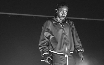 CANCELADO BBK 2020: no veremos a Kendrick Lamar, The Killers, Pet Shop Boys ni a Bad Bunny