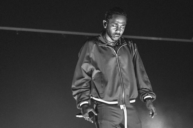 CANCELADO BBK 2020: no veremos a Kendrick Lamar, The Killers, Pet Shop Boys ni a Bad Bunny