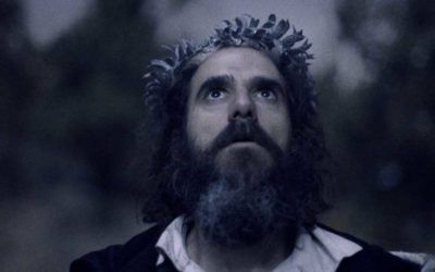 Casa Encendida: Festival Márgenes estrena pelis latinoamericanas llenas de activismo
