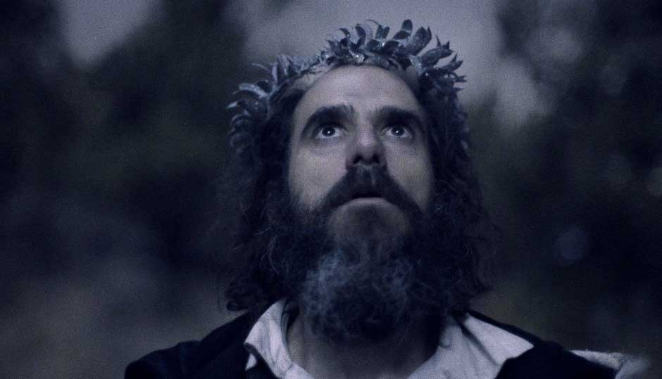 Casa Encendida: Festival Márgenes estrena pelis latinoamericanas llenas de activismo