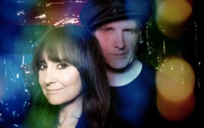 Spring Festival se va a Elche: confirma a Amaral, Viva Suecia, Javiera Mena y más