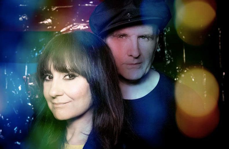Spring Festival se va a Elche: confirma a Amaral, Viva Suecia, Javiera Mena y más