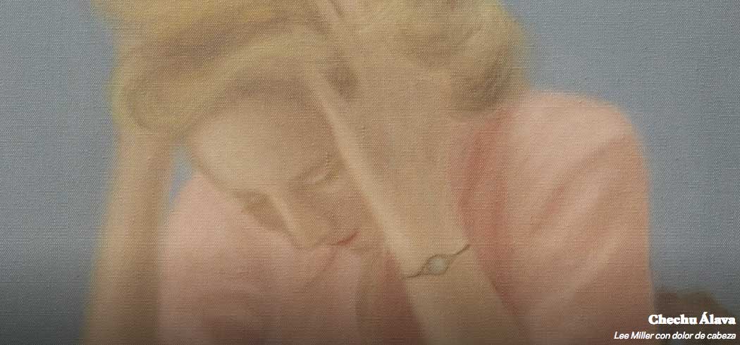 Thyssen