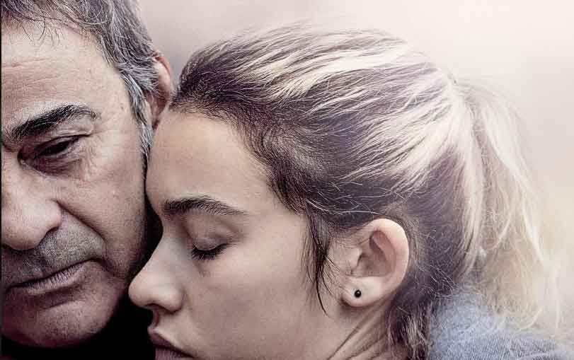 Festival Online Mujeres de Cine