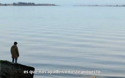 filme chileno ‘Algunas Bestias’, suspense estilo Haneke; buena opción indie para ir al cine post confinamiento