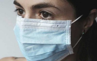 Opinión: Coronavirus en Chile deja en evidencia la precariedad del «oasis» neoliberal