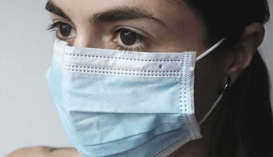 Opinión: Coronavirus en Chile deja en evidencia la precariedad del «oasis» neoliberal