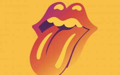 canciones que no debes perderte: The Rolling Stones presenta el primer single de su próximo disco y vídeo con Sydney Sweeney