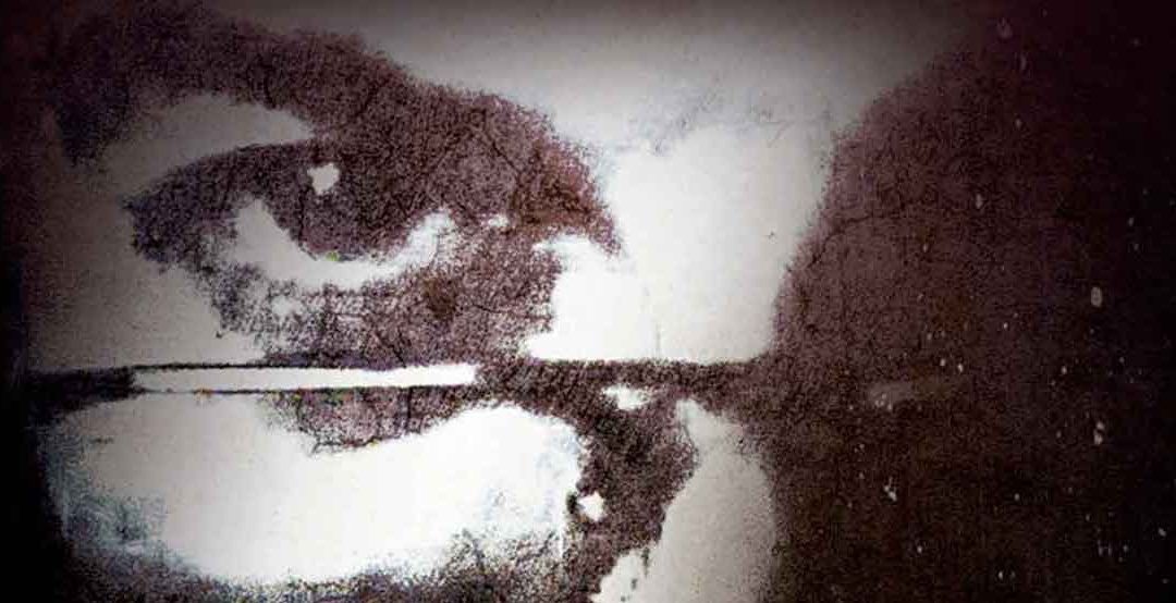 Luixy Toledo, quien denunció de plagio a Michael Jackson, explica toda la historia en un bizarro doc