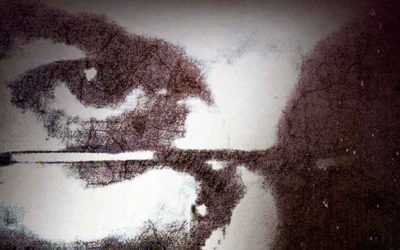 Luixy Toledo, quien denunció de plagio a Michael Jackson, explica toda la historia en un bizarro doc