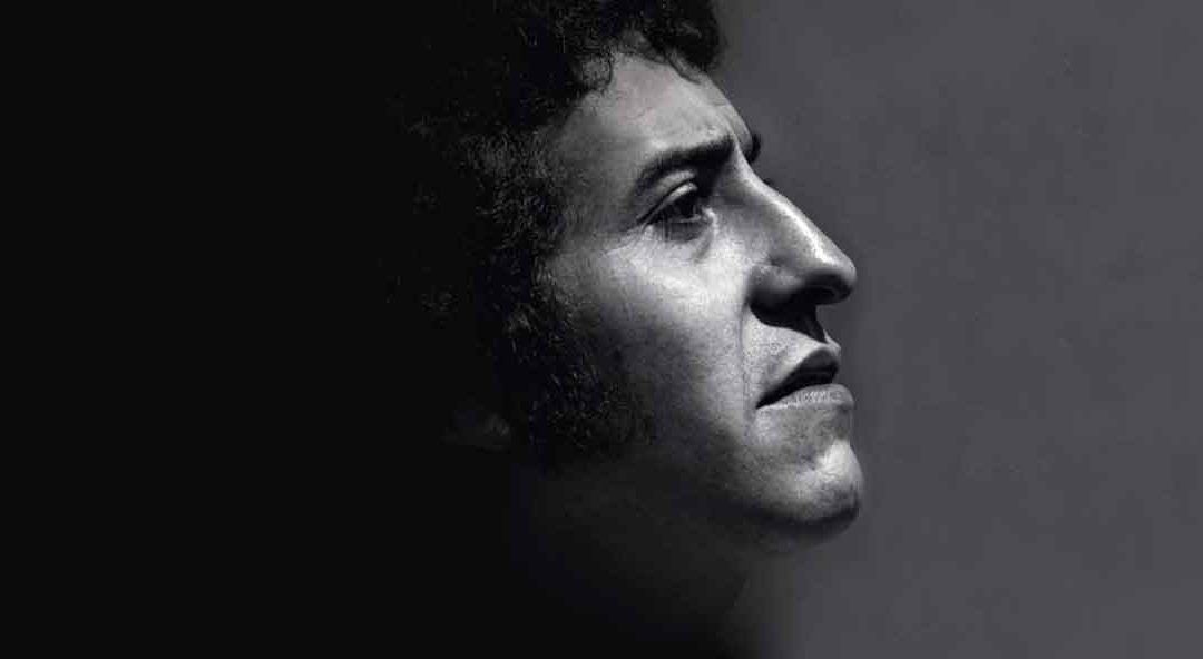Fundación Arte y Memoria rinde homenaje vía streaming a Víctor Jara por su natalicio