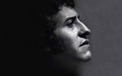 Fundación Arte y Memoria rinde homenaje vía streaming a Víctor Jara por su natalicio