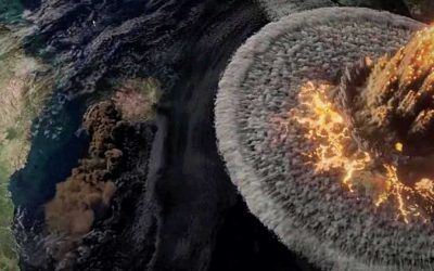 Estrenos para todos los gustos en cines: Greenland, Black Beach, y Nunca, casi nunca, a veces, siempre