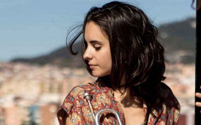Cartagena Jazz Festival no se para en pandemia: Zenet, Andrea Motis, Chano Domínguez, Martirio, Chicuelo, entre otros