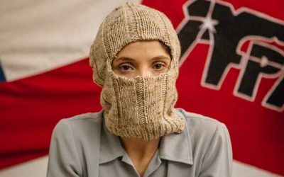 ‘Matar a Pinochet’ llega a los cines de España: una historia de traición, fallos y heroísmo