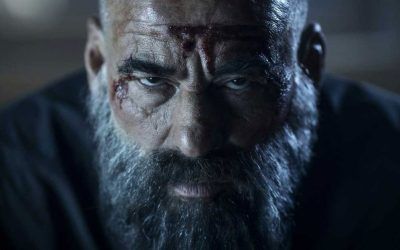 ’30 monedas’ temporada 2 de Alex de la Iglesia llega a HBO con mas criaturas horrorosas y mucha sangre