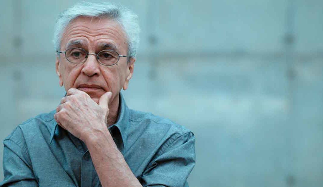 caetano veloso dictadura doc