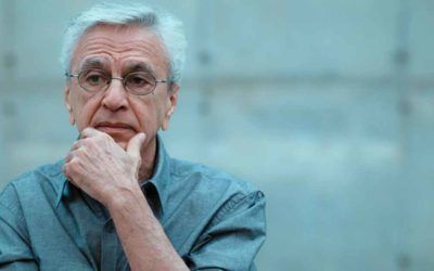 Estrenos: Caetano Veloso recuerda su arresto por la dictadura militar en documental “Narciso em Férias”