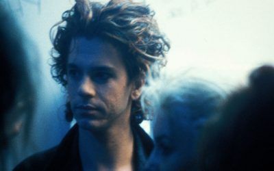 ‘Mystify’ en Filmin: doc sobre Michael Hutchence devela las razones del suicidio del rockero salvaje