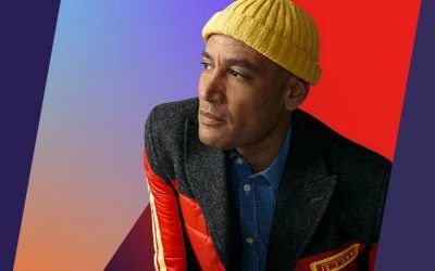 Tres conciertos imperdibles de rock durante el verano de España