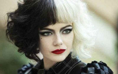 Estrenos de lujo: Cruella de Vil, ‘Maldita Jungla’, ‘Despierta la furia’ y ‘Uno de nosotros’