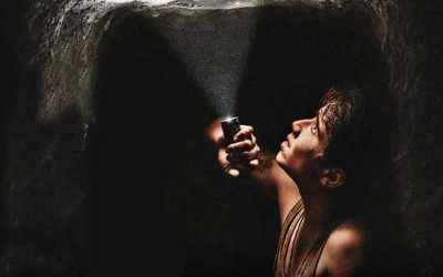 Estrenos 15M: ‘Hijos del Sol’, el desamparo de los niños iraníes y ‘Valhalla Rising’; un viaje a los infiernos