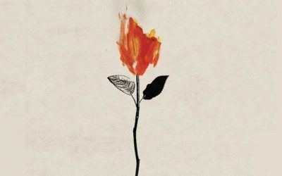 Imagine Dragons desvela su nuevo single y disco